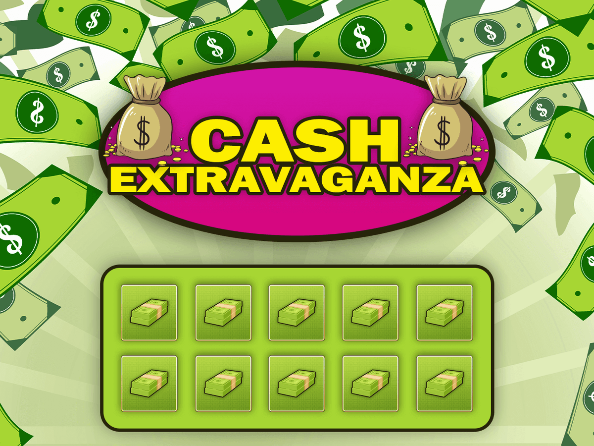 Panel de Premios y Bonos screenshot