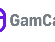 Evolution Gaming logo