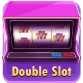 Ranura doble game thumbnail