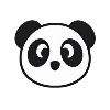 PANDA icon