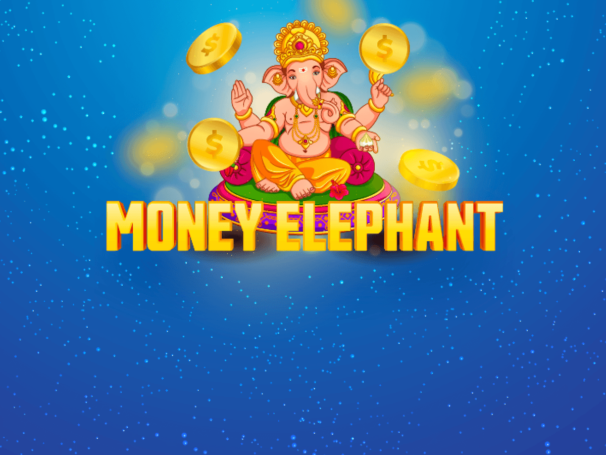 Interfaz de Inicio de Sesión screenshot