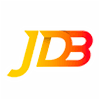 JDB icon
