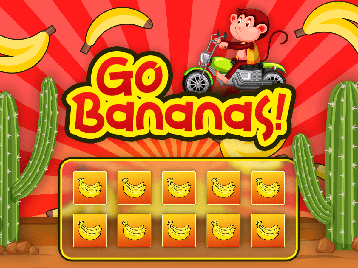 Lobby de Juegos en Vivo screenshot